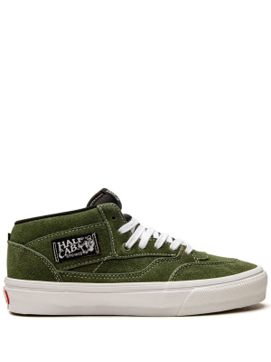 

Half Cab low-top sneakers, Vans Half Cab low-top sneakers