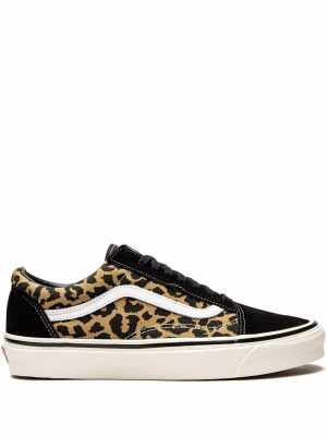 

Old Skool 36 DX sneakers, Vans Old Skool 36 DX sneakers