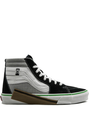 

Sk8-Hi sneakers, Vans Sk8-Hi sneakers