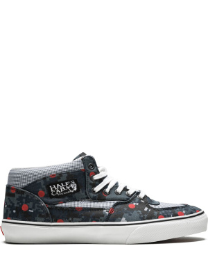 

Half Cab Pro sneakers, Vans Half Cab Pro sneakers