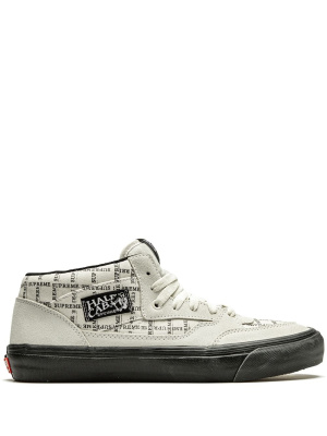 

Half Cab Pro Supreme, Vans Half Cab Pro Supreme