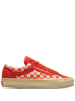

OG Style 36 sneakers, Vans OG Style 36 sneakers