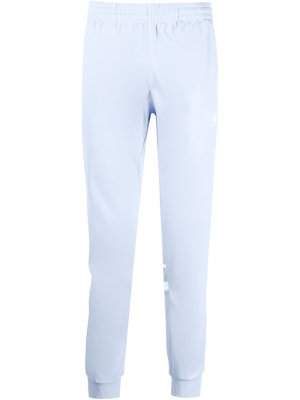 

Side-stripe track pants, Adidas Side-stripe track pants