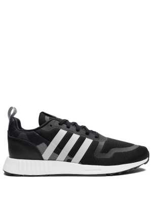 

Multix camouflage-print sneakers, Adidas Multix camouflage-print sneakers