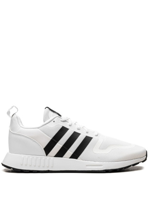 

Multix low-top sneakers, Adidas Multix low-top sneakers