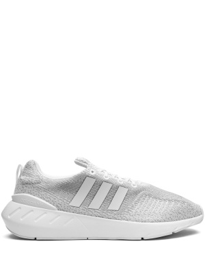 

Run Swift 2 low-top sneakers, Adidas Run Swift 2 low-top sneakers