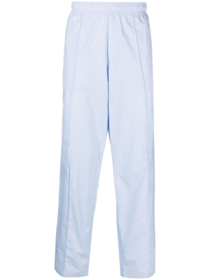

3-Stripes elasticated trousers, Adidas 3-Stripes elasticated trousers