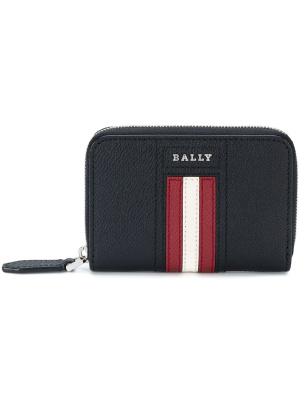 

Tivy coin wallet, Bally Tivy coin wallet