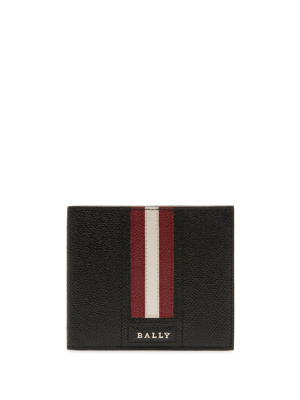

Trasai bi-fold wallet, Bally Trasai bi-fold wallet