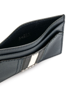 

Thar cardholder, Bally Thar cardholder