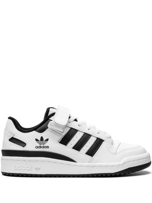 

Forum Low "White/Black" sneakers, Adidas Forum Low "White/Black" sneakers