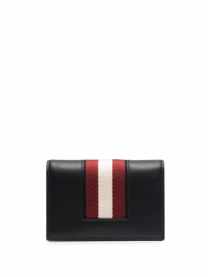 

Small business card holder, Bally Small business card holder