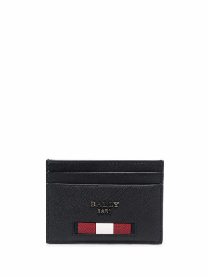 

Bhar.My leather cardholder, Bally Bhar.My leather cardholder