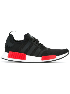 

NMD_R1 sneakers, Adidas NMD_R1 sneakers
