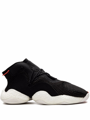 

Crazy BYW J sneakers, Adidas Crazy BYW J sneakers