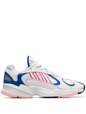 

Yung-1 sneakers, Adidas Yung-1 sneakers