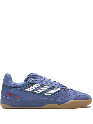 

Copa Nationale sneakers, Adidas Copa Nationale sneakers
