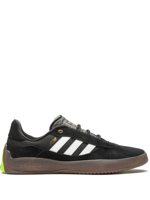 

Puig low-top sneakers, Adidas Puig low-top sneakers