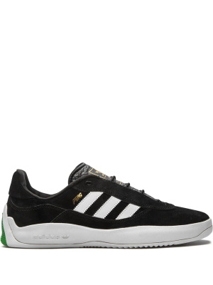 

Puig low-top sneakers, Adidas Puig low-top sneakers
