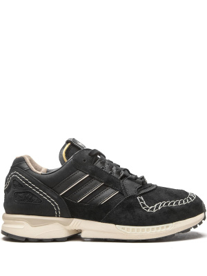

ZX 9000 'A-ZX Series sneakers, Adidas ZX 9000 'A-ZX Series sneakers