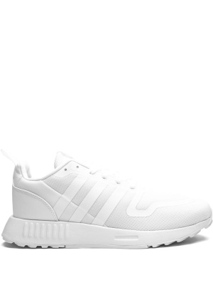 

Multix low-top sneakers, Adidas Multix low-top sneakers