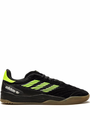 

Copa Nationale low-top sneakers, Adidas Copa Nationale low-top sneakers