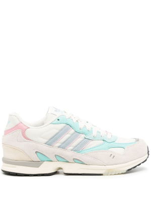 

Torsion Super low-top sneakers, Adidas Torsion Super low-top sneakers