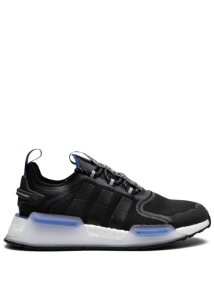 

NMD_V3 low-top sneakers, Adidas NMD_V3 low-top sneakers