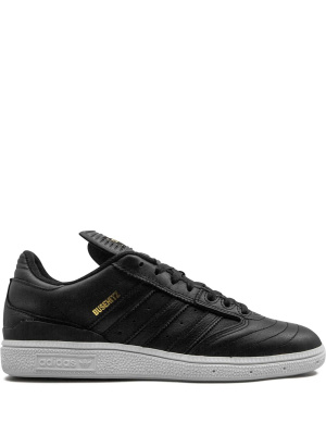 

Busenitz low-top sneakers, Adidas Busenitz low-top sneakers