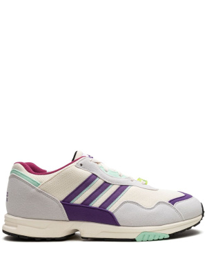 

Harmony SPZL sneakers, Adidas Harmony SPZL sneakers