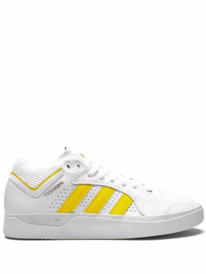 

Tyshawn low-top sneakers, Adidas Tyshawn low-top sneakers