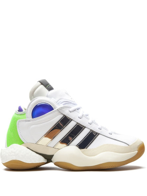 

Crazy BYW sneakers, Adidas Crazy BYW sneakers