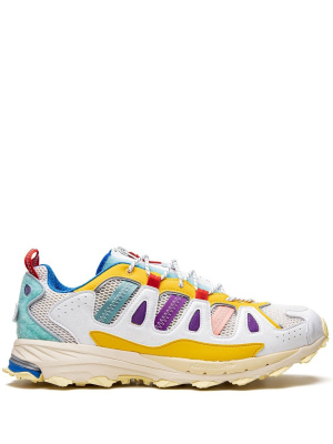 

Sean Wotherspoon x Hot Wheels Superturf Adventure sneakers, Adidas Sean Wotherspoon x Hot Wheels Superturf Adventure sneakers