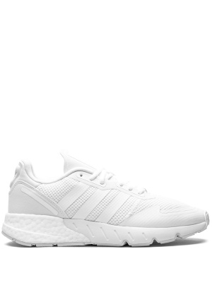 

ZX 1K Boost sneakers, Adidas ZX 1K Boost sneakers