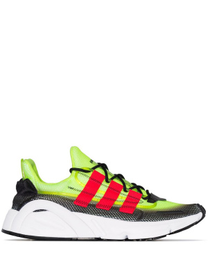 

LXCON low-top sneakers, Adidas LXCON low-top sneakers