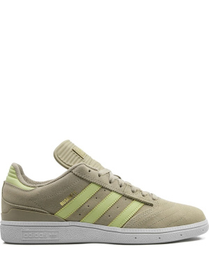 

X Lotta Volkova Busenitz sneakers, Adidas X Lotta Volkova Busenitz sneakers