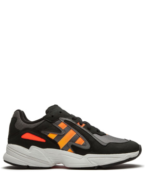 

Yung 96 Chasm sneakers, Adidas Yung 96 Chasm sneakers