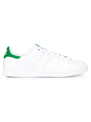 

Stan Smith sneakers, Adidas Stan Smith sneakers