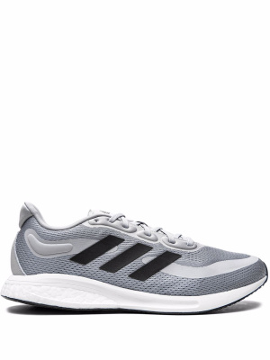 

Supernova low-top sneakers, Adidas Supernova low-top sneakers