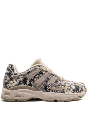 

LXCON 94 sneakers, Adidas LXCON 94 sneakers