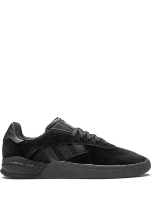 

3ST.004 low-top sneakers, Adidas 3ST.004 low-top sneakers