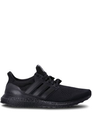 

Ultraboost 1.0 low-top sneakers, Adidas Ultraboost 1.0 low-top sneakers