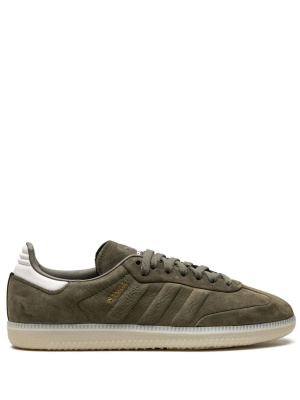 

Samba "Olive" sneakers, Adidas Samba "Olive" sneakers