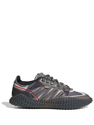 

X Craig Green Polta AKH I sneakers, Adidas X Craig Green Polta AKH I sneakers