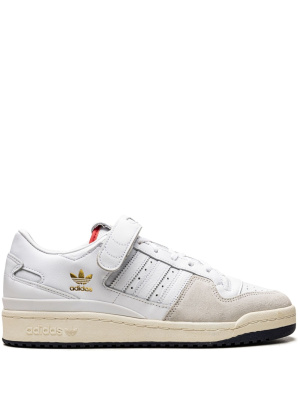 

X SNS Forum Low sneakers, Adidas X SNS Forum Low sneakers