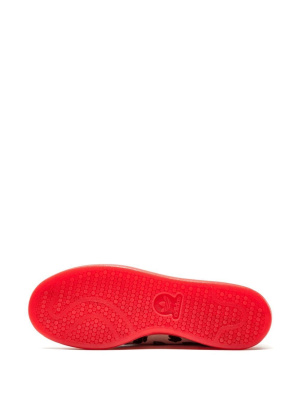 

X Pharrell x Billionaire Boys Club Stan Smith sneakers, Adidas X Pharrell x Billionaire Boys Club Stan Smith sneakers