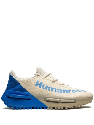

NMD S1 MAHBS "Pharrell" sneakers, Adidas NMD S1 MAHBS "Pharrell" sneakers