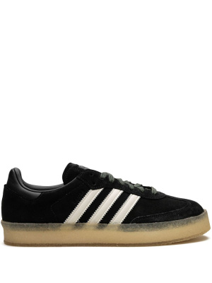 

X Clarks x Ronnie Fieg 8th Street Samba sneakers, Adidas X Clarks x Ronnie Fieg 8th Street Samba sneakers