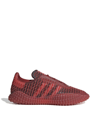 

X Craig Green Graddfa AKH sneakers, Adidas X Craig Green Graddfa AKH sneakers