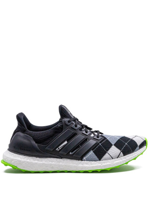 

X Kris Van Assche Ultraboost sneakers, Adidas X Kris Van Assche Ultraboost sneakers